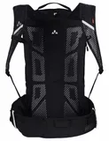plecak-rowerowy-vaude-bracket-22-l-czarny-stan-nowy