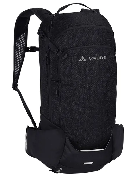 plecak-rowerowy-vaude-bracket-22-l-czarny-rodzaj-brak-informacji