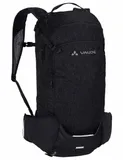 plecak-rowerowy-vaude-bracket-22-l-czarny-rodzaj-brak-informacji
