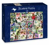 puzzle-1500-koty