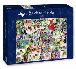puzzle-1500-koty