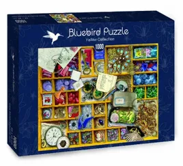 puzzle-1000-zolta-kolekcja