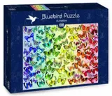 puzzle-1000-kolorowe-motyle