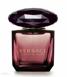 versace-crystal-noir-30ml-woda-toaletowa