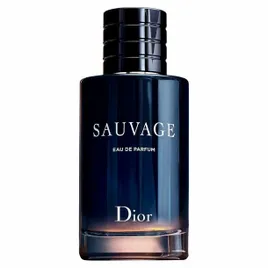 dior-sauvage-100ml-woda-perfumowana-tester