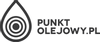 Logo sklepu PunktOlejowy