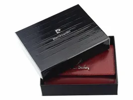 damski-portfel-pierre-cardin-ys520-7-355-skora-naturalna