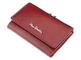 damski-portfel-pierre-cardin-ys520-7-355-skora-naturalna-stan-nowy