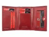 damski-portfel-pierre-cardin-ys520-7-355-skora-naturalna-marka-pierre-cardin
