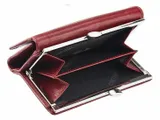 damski-portfel-pierre-cardin-ys520-7-355-skora-naturalna-zapiecie-zatrzask