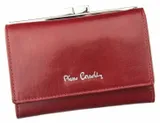 damski-portfel-pierre-cardin-ys520-7-355-skora-naturalna-model-bez-wzoru