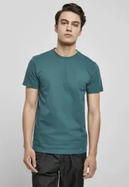 t-shirt-basic-teal
