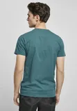t-shirt-basic-teal-stan-nowy