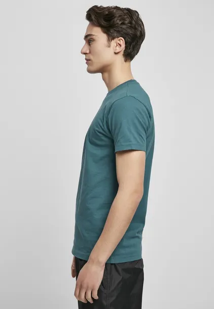 t-shirt-basic-teal-marka-inna