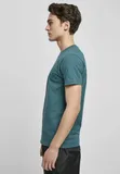 t-shirt-basic-teal-marka-inna