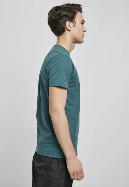 t-shirt-basic-teal-rozmiar-5xl