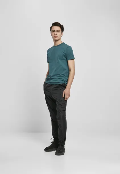 t-shirt-basic-teal-kolor-inny-kolor