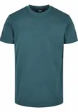 t-shirt-basic-teal-material-dominujacy-bawelna