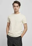 t-shirt-basic-whitesand