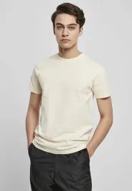 t-shirt-basic-whitesand