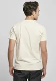 t-shirt-basic-whitesand-stan-nowy