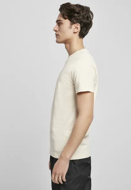 t-shirt-basic-whitesand-marka-inna