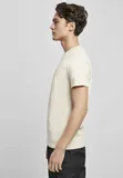 t-shirt-basic-whitesand-marka-inna