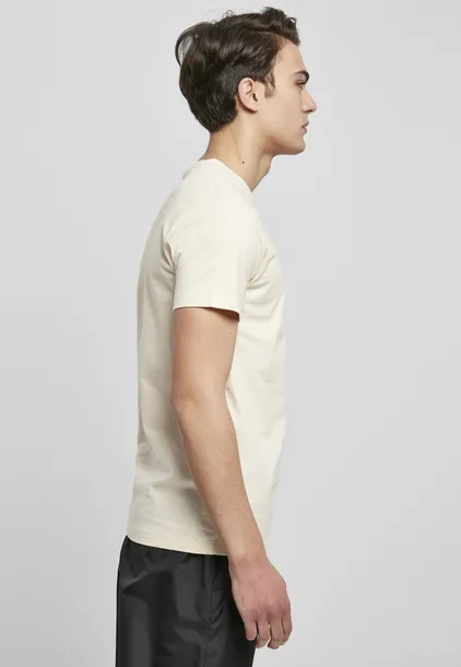 t-shirt-basic-whitesand-rozmiar-4xl