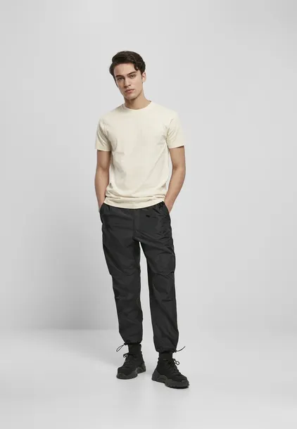 t-shirt-basic-whitesand-kolor-inny-kolor