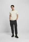 t-shirt-basic-whitesand-kolor-inny-kolor