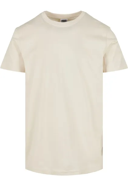 t-shirt-basic-whitesand-material-dominujacy-bawelna