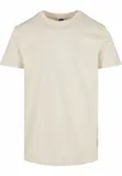 t-shirt-basic-whitesand-material-dominujacy-bawelna