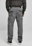 ripstop-cargo-asphalt-stan-nowy