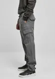 ripstop-cargo-asphalt-marka-inna