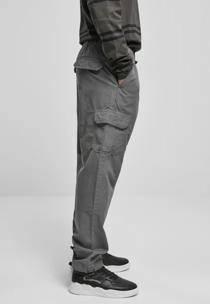 ripstop-cargo-asphalt-rozmiar-5xl