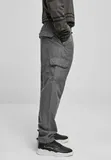 ripstop-cargo-asphalt-rozmiar-5xl