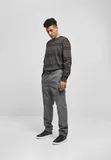 ripstop-cargo-asphalt-rozmiar-5xl
