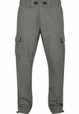 ripstop-cargo-asphalt-kolor-inny-kolor