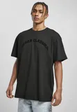 t-shirt-oversized-gate-black