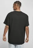 t-shirt-oversized-gate-black-stan-nowy