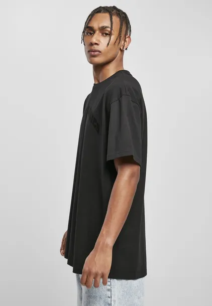 t-shirt-oversized-gate-black-marka-inna