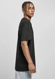 t-shirt-oversized-gate-black-rozmiar-s