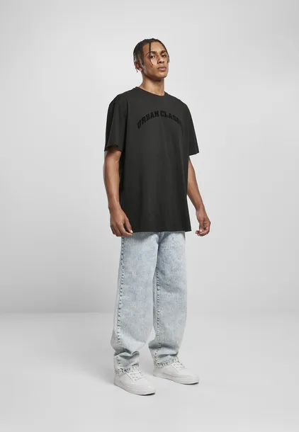 t-shirt-oversized-gate-black-kolor-inny-kolor