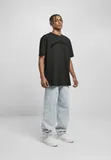 t-shirt-oversized-gate-black-kolor-inny-kolor