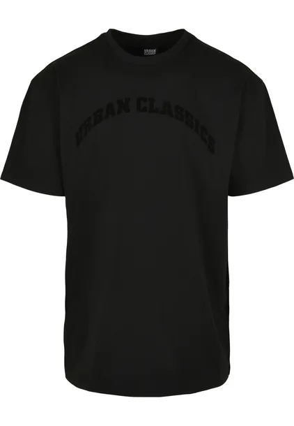 t-shirt-oversized-gate-black-material-dominujacy-bawelna