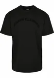 t-shirt-oversized-gate-black-material-dominujacy-bawelna