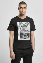 the-big-lebowski-black