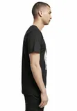 the-big-lebowski-black-rozmiar-xl
