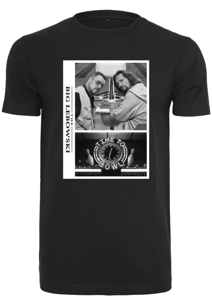 the-big-lebowski-black-material-dominujacy-bawelna