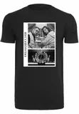 the-big-lebowski-black-material-dominujacy-bawelna